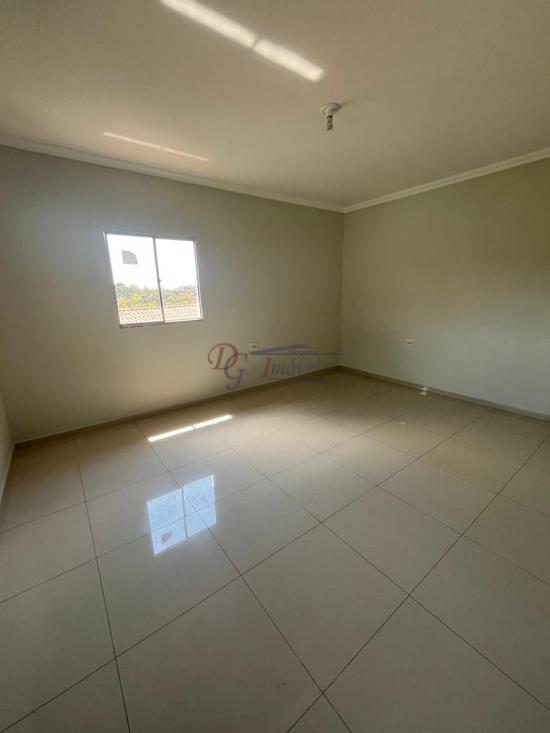 casa-venda-homero-gil-betim-1144432