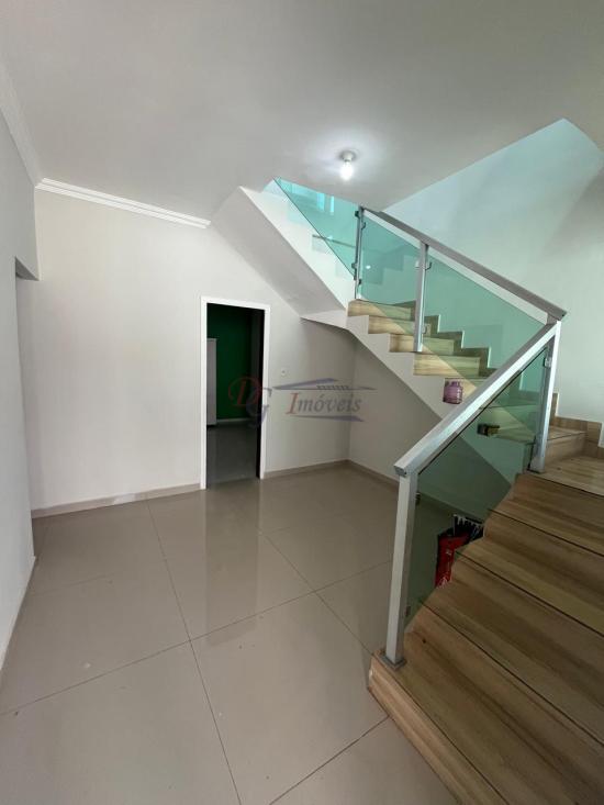 casa-venda-homero-gil-betim-1144415