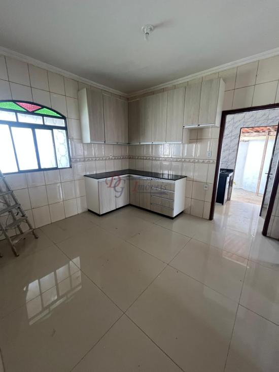 casa-venda-homero-gil-betim-1144417