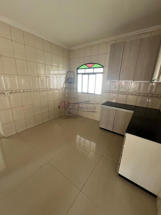 casa-venda-homero-gil-betim-1144418