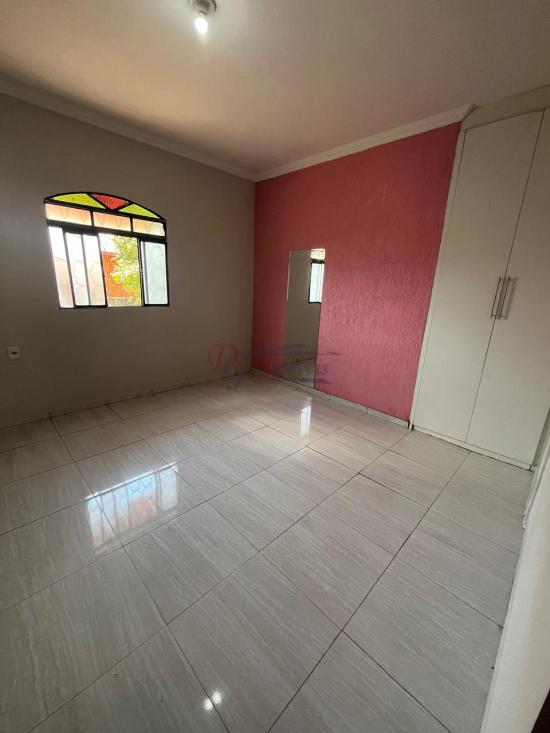 casa-venda-homero-gil-betim-1144419