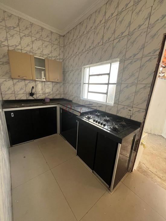 casa-venda-homero-gil-betim-1144420