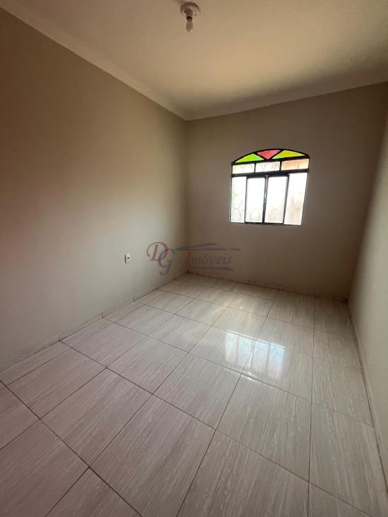 casa-venda-homero-gil-betim-1144421