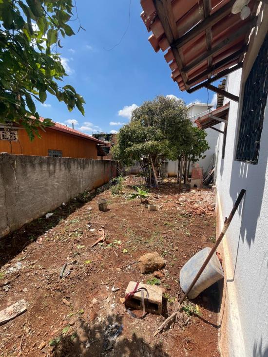 casa-venda-homero-gil-betim-1144422