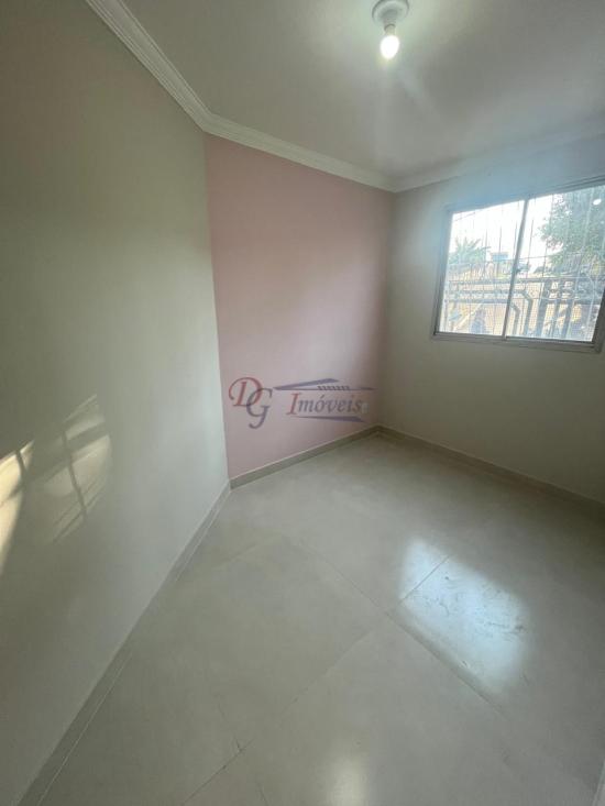 area-privativa-venda-inga-betim-1144457