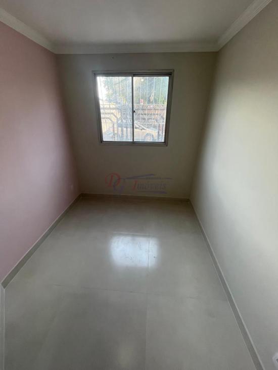 area-privativa-venda-inga-betim-1144458