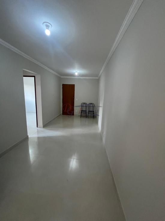 area-privativa-venda-inga-betim-1144467