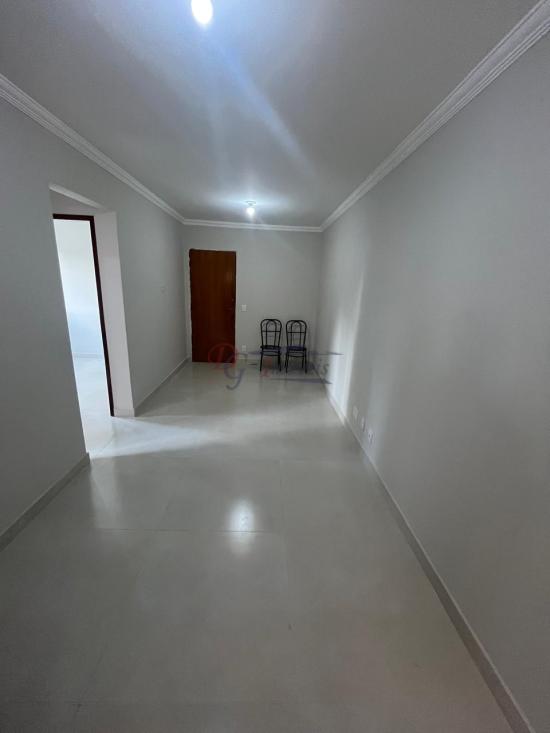 area-privativa-venda-inga-betim-1144468