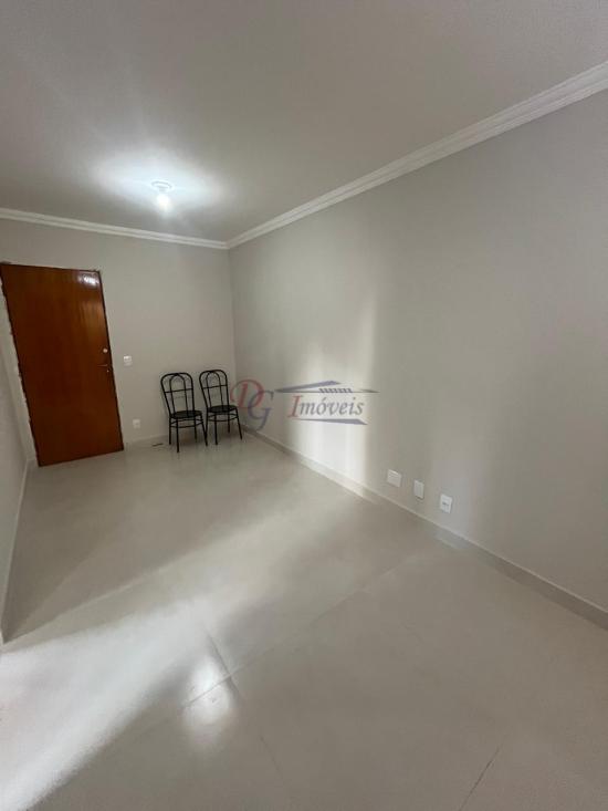 area-privativa-venda-inga-betim-1144469