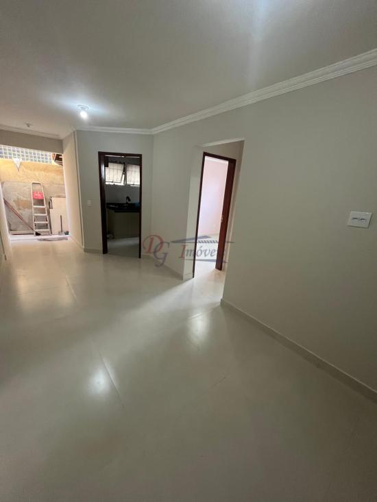 area-privativa-venda-inga-betim-1144471