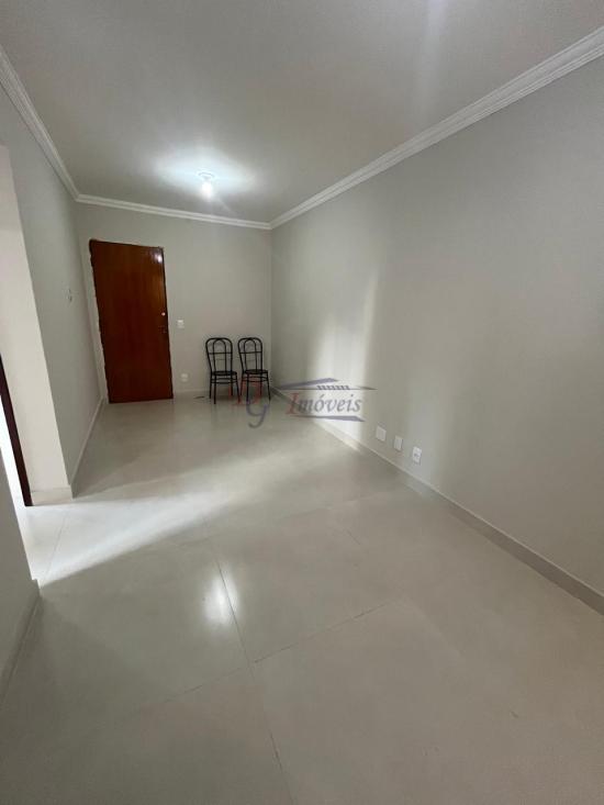 area-privativa-venda-inga-betim-1144472