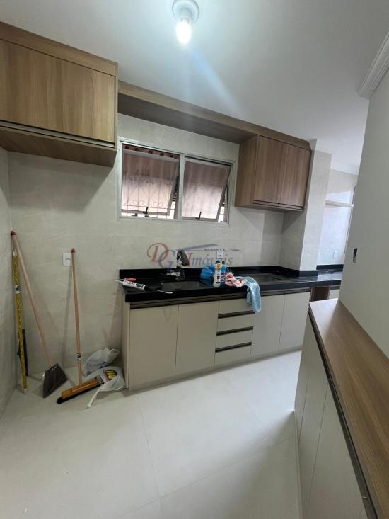 area-privativa-venda-inga-betim-1144473