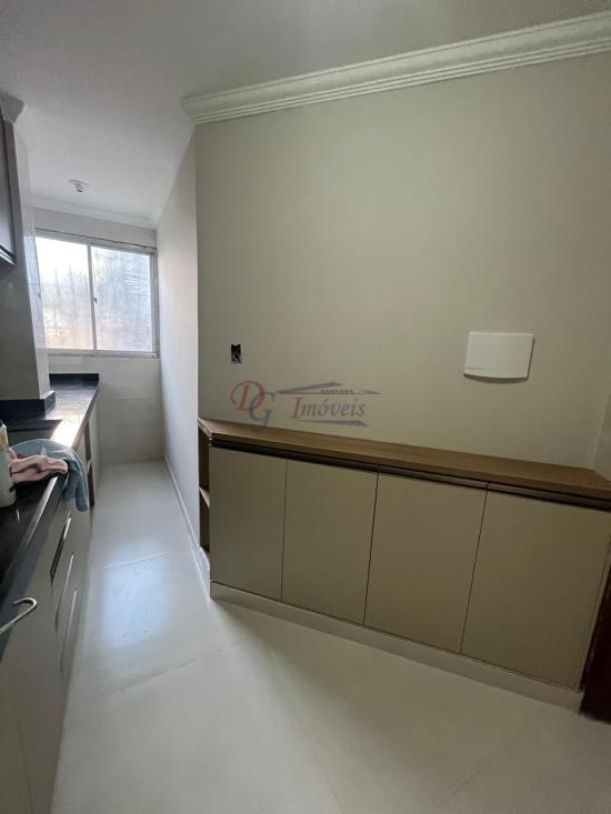 area-privativa-venda-inga-betim-1144474