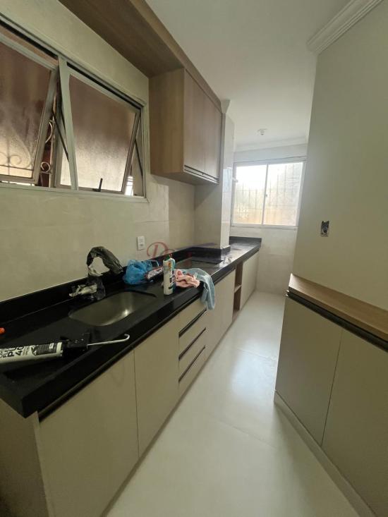 area-privativa-venda-inga-betim-1144475