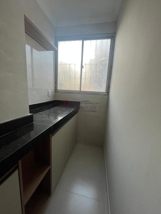 area-privativa-venda-inga-betim-1144476