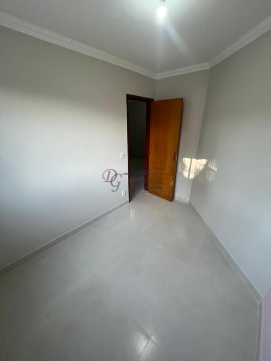area-privativa-venda-inga-betim-1144459