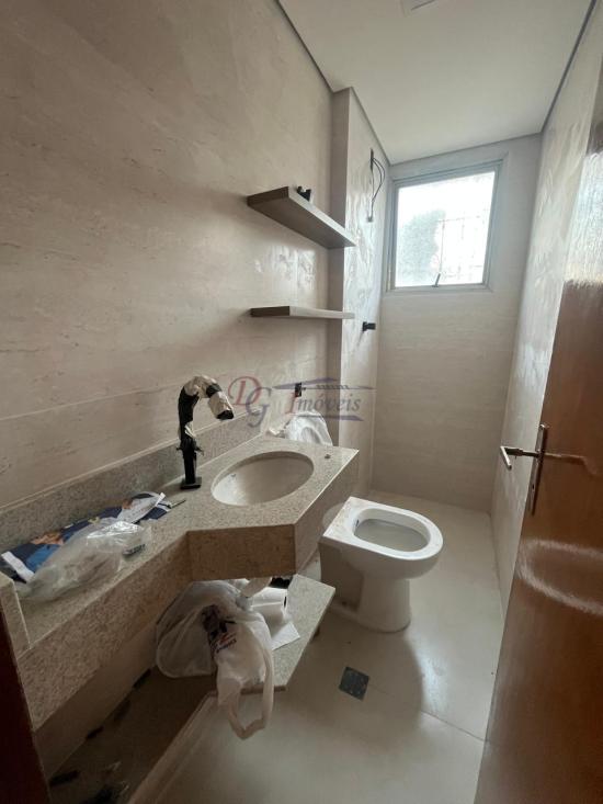 area-privativa-venda-inga-betim-1144460
