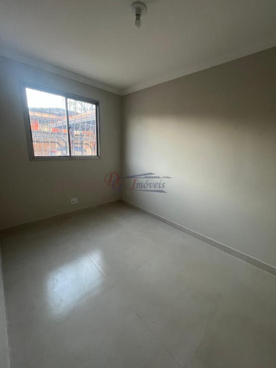 area-privativa-venda-inga-betim-1144461
