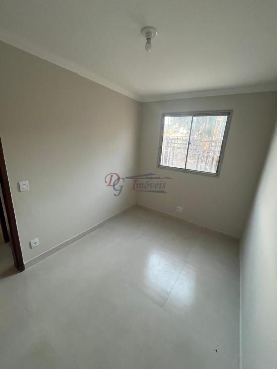 area-privativa-venda-inga-betim-1144462