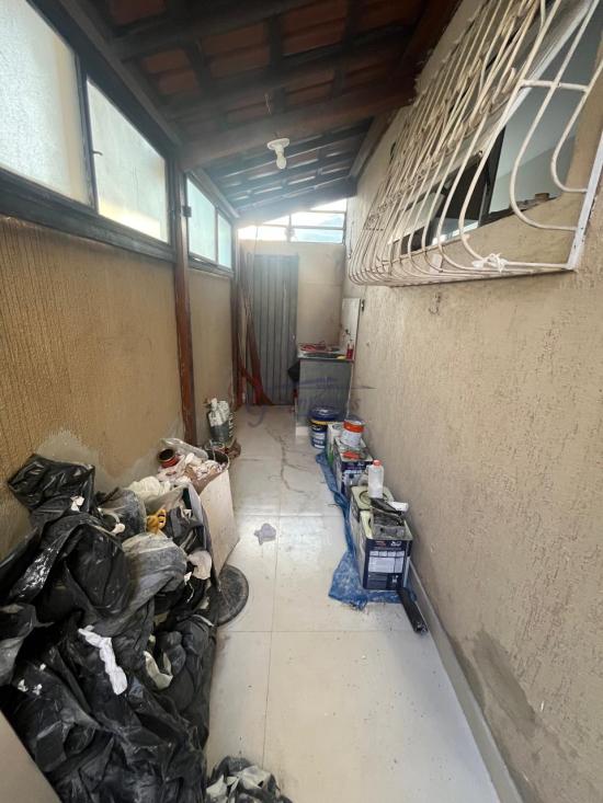 area-privativa-venda-inga-betim-1144464