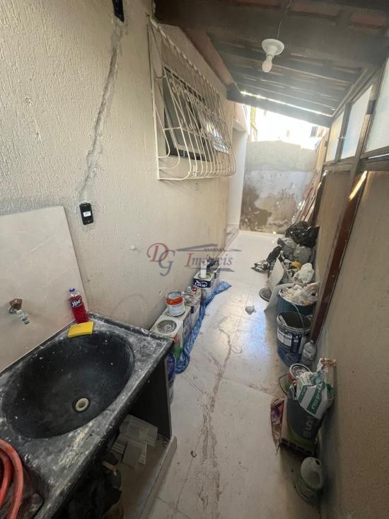area-privativa-venda-inga-betim-1144465
