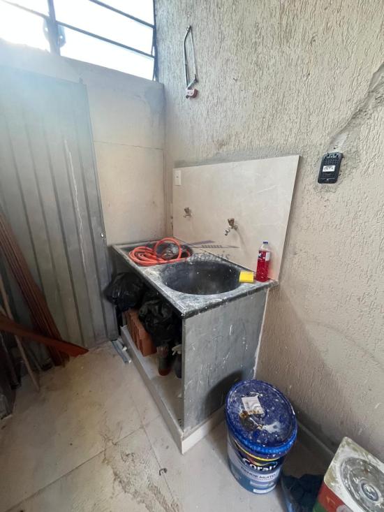 area-privativa-venda-inga-betim-1144466