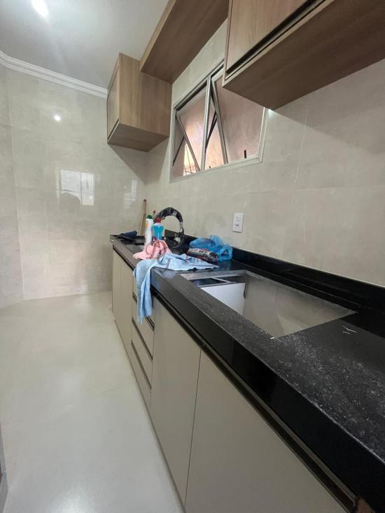 area-privativa-venda-inga-betim-1144477