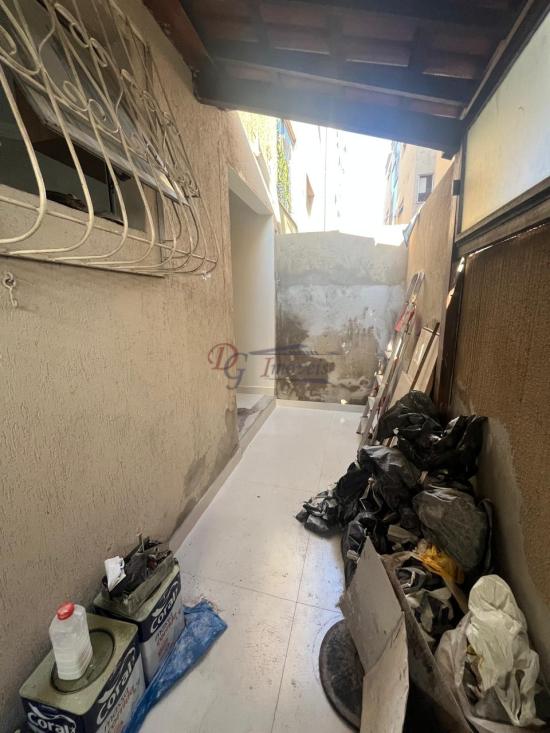 area-privativa-venda-inga-betim-1144478