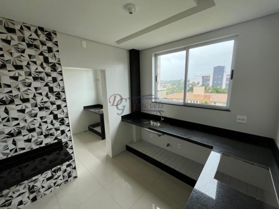 apartamento-venda-jardim-da-cidade-betim-953735