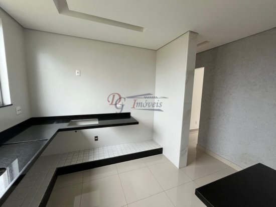 apartamento-venda-jardim-da-cidade-betim-953736