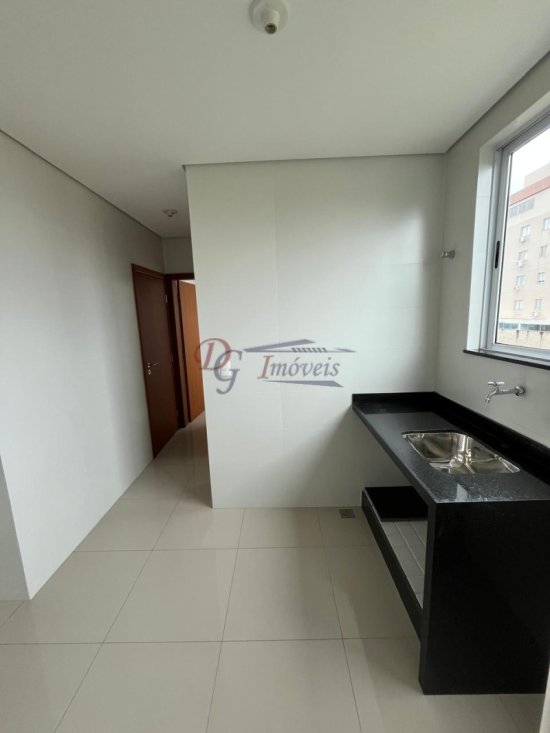 apartamento-venda-jardim-da-cidade-betim-953737