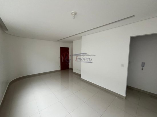 apartamento-venda-jardim-da-cidade-betim-953741