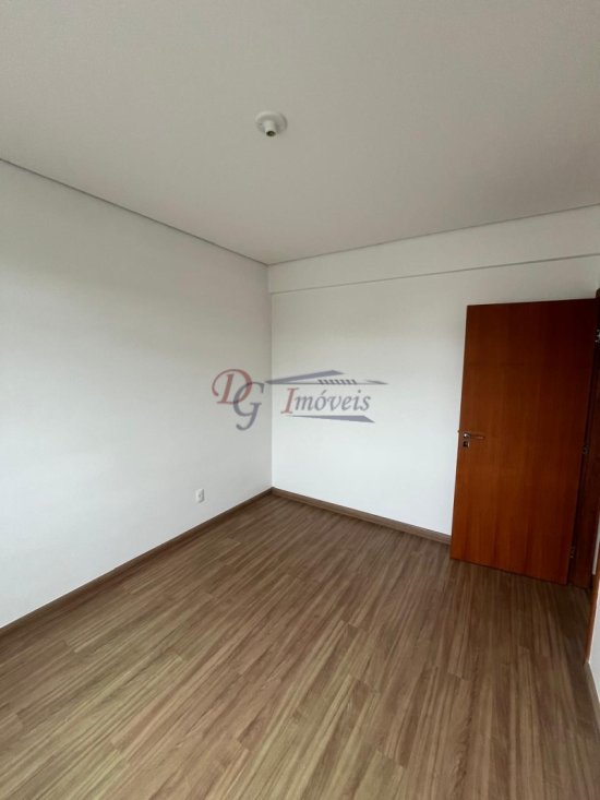 apartamento-venda-jardim-da-cidade-betim-953726