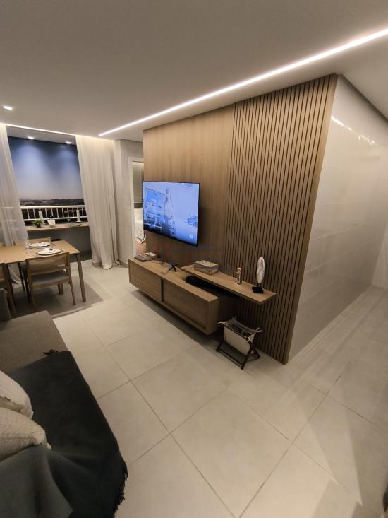 apartamento-venda-cachoeira-cachoeira-dos-anjos-cidade-sete-sois-betim-1072864