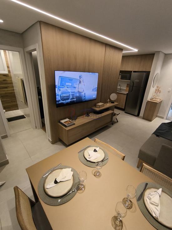 apartamento-venda-cachoeira-cachoeira-dos-anjos-cidade-sete-sois-betim-1072873