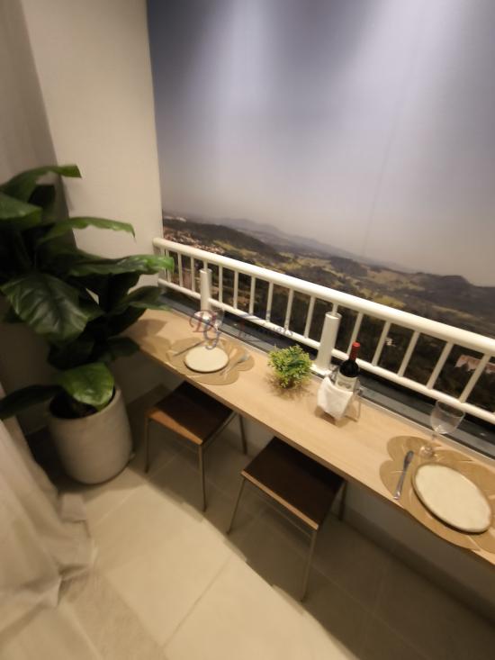 apartamento-venda-cachoeira-cachoeira-dos-anjos-cidade-sete-sois-betim-1072874