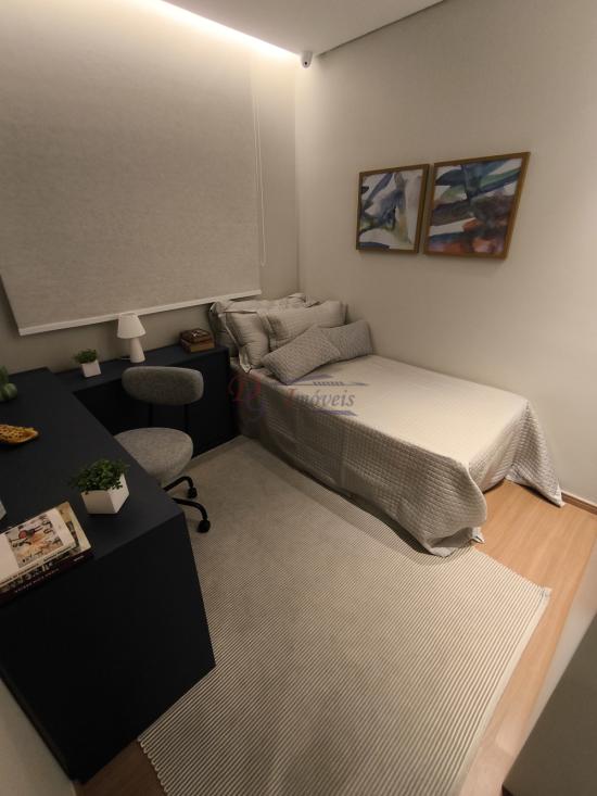 apartamento-venda-cachoeira-cachoeira-dos-anjos-cidade-sete-sois-betim-1072875