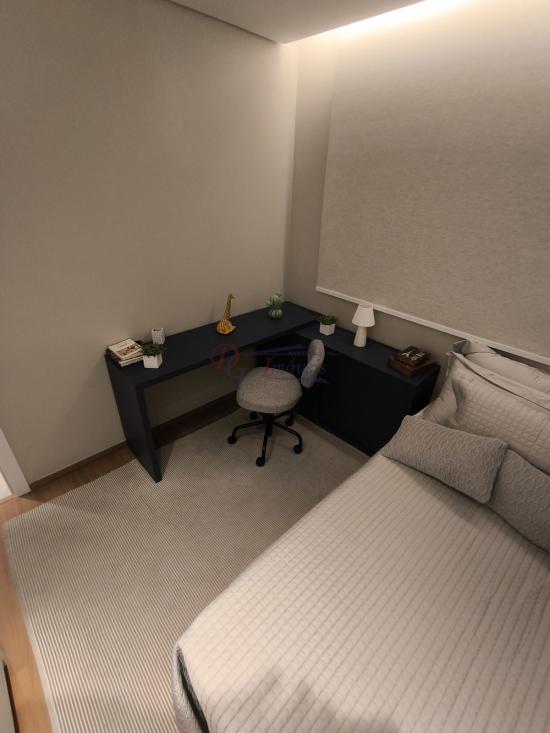 apartamento-venda-cachoeira-cachoeira-dos-anjos-cidade-sete-sois-betim-1072876