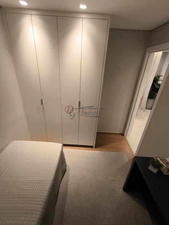 apartamento-venda-cachoeira-cachoeira-dos-anjos-cidade-sete-sois-betim-1072877