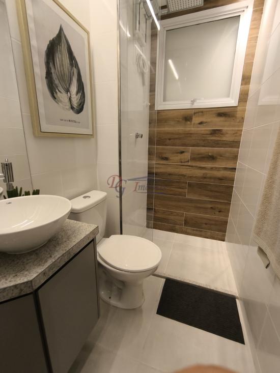 apartamento-venda-cachoeira-cachoeira-dos-anjos-cidade-sete-sois-betim-1072878