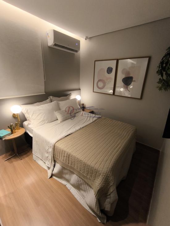 apartamento-venda-cachoeira-cachoeira-dos-anjos-cidade-sete-sois-betim-1072879