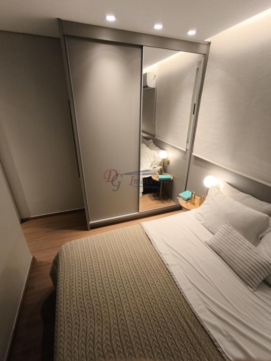 apartamento-venda-cachoeira-cachoeira-dos-anjos-cidade-sete-sois-betim-1072880