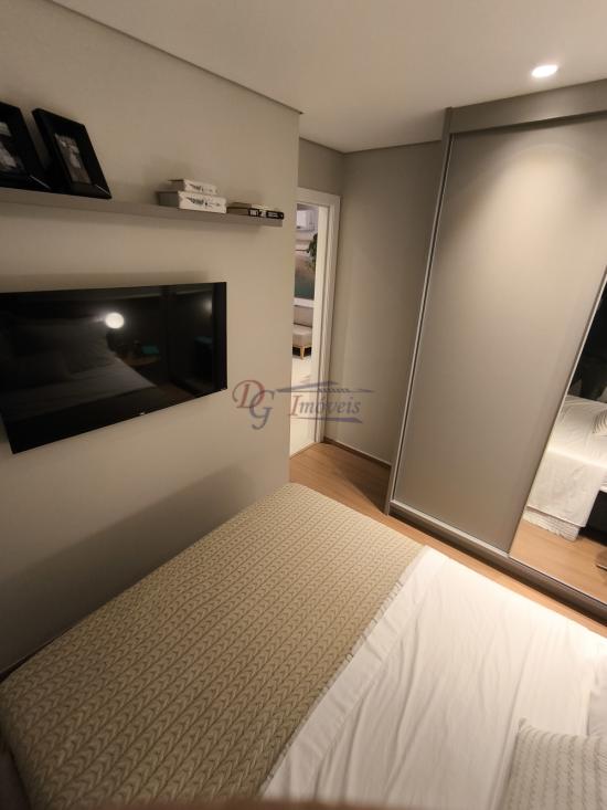 apartamento-venda-cachoeira-cachoeira-dos-anjos-cidade-sete-sois-betim-1072881