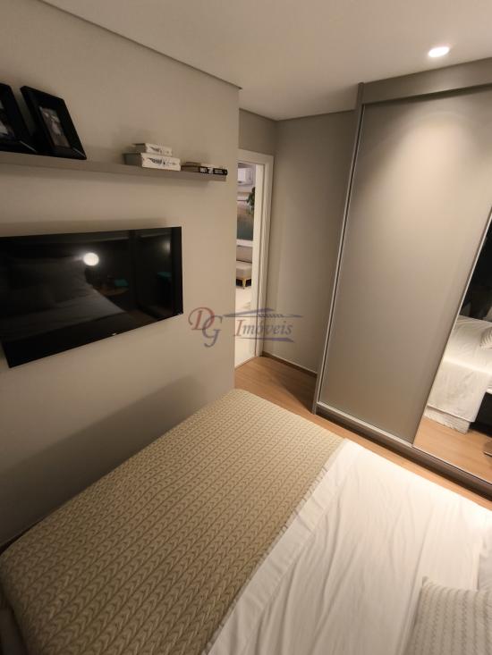 apartamento-venda-cachoeira-cachoeira-dos-anjos-cidade-sete-sois-betim-1072882