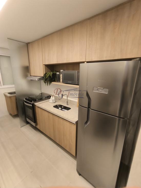 apartamento-venda-cachoeira-cachoeira-dos-anjos-cidade-sete-sois-betim-1072865