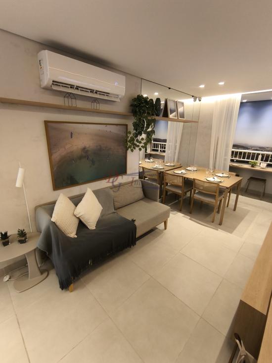 apartamento-venda-cachoeira-cachoeira-dos-anjos-cidade-sete-sois-betim-1072867