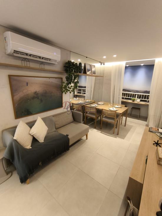 apartamento-venda-cachoeira-cachoeira-dos-anjos-cidade-sete-sois-betim-1072868