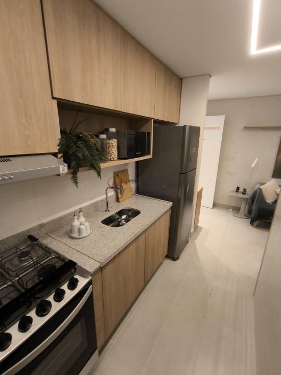 apartamento-venda-cachoeira-cachoeira-dos-anjos-cidade-sete-sois-betim-1072869