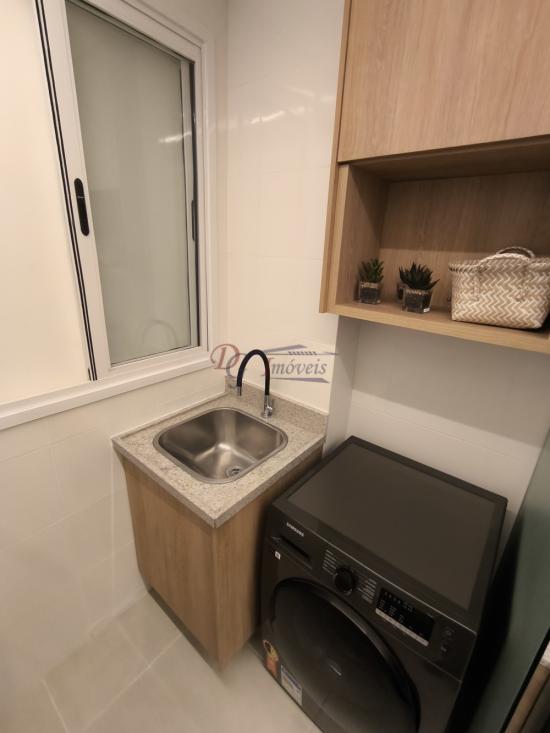 apartamento-venda-cachoeira-cachoeira-dos-anjos-cidade-sete-sois-betim-1072870