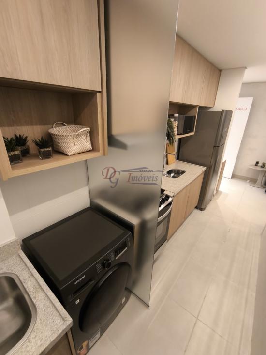 apartamento-venda-cachoeira-cachoeira-dos-anjos-cidade-sete-sois-betim-1072871